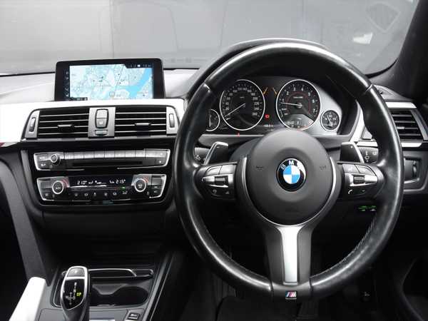 ＢＭＷ ４２０ｉ