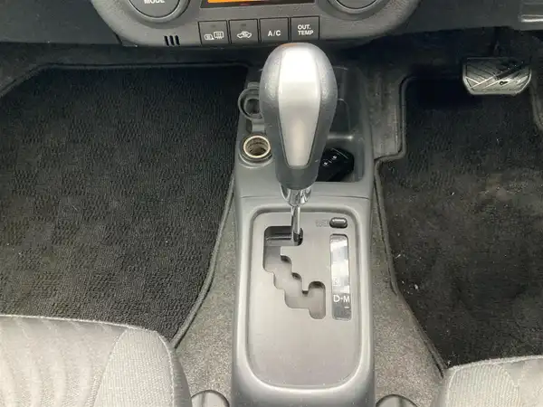 スズキ,セルボ,TX,4WD スマートキー シートヒーター AAC,2009年式 