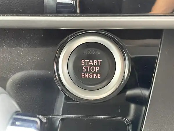日産 デイズ ルークス