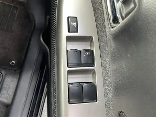 日産 デイズ ルークス