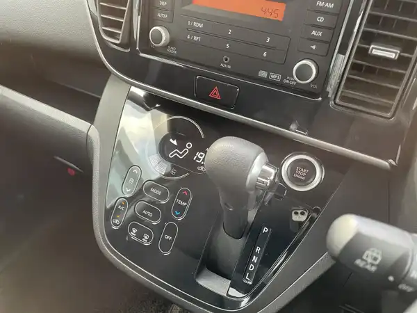 日産 デイズ ルークス