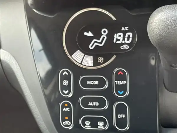 日産 デイズ ルークス