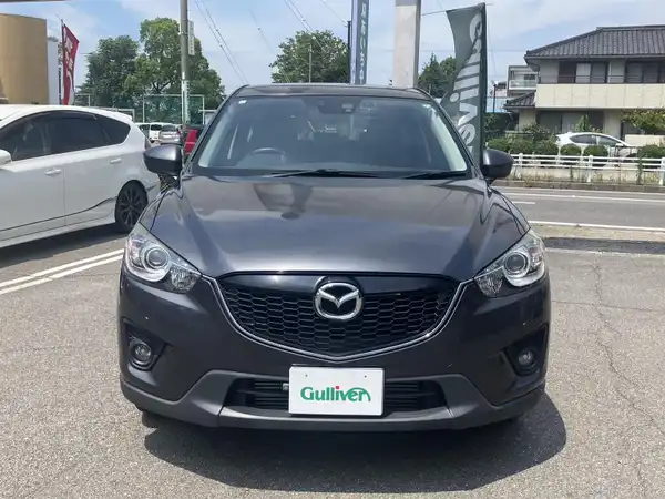 マツダ ＣＸ－５