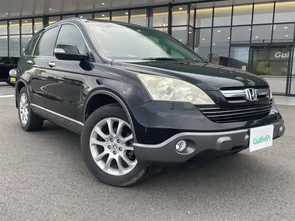 ホンダ ＣＲ－Ｖ