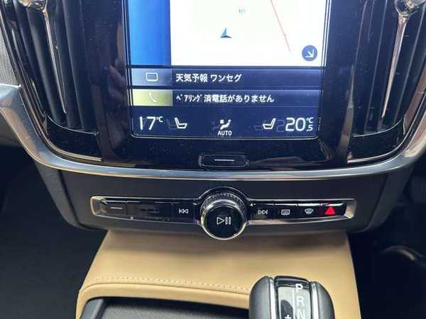 ボルボ Ｖ９０