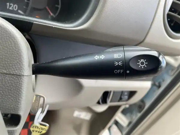 スズキ エブリイ