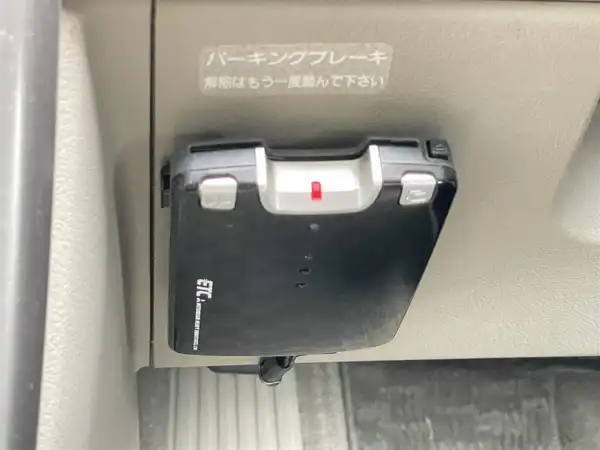 トヨタ ノア