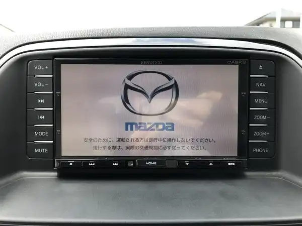 マツダ ＣＸ－５