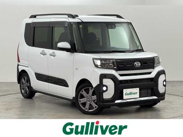 新着情報“アルファードハイブリッドハイブリッドSR Cパッケージ”2021年