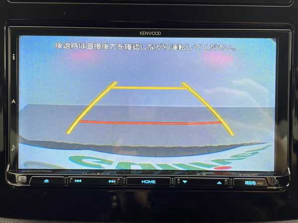 スバル フォレスター