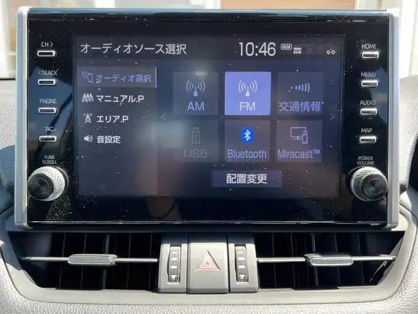 トヨタ ＲＡＶ４