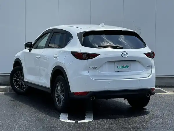 マツダ ＣＸ－５