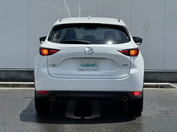 マツダ ＣＸ－５