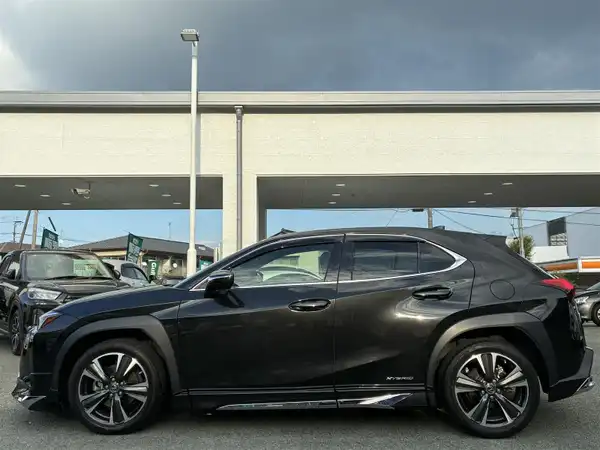 新CM放映開始！キング三浦知良さんが全力少年キャプテンに就任されまし