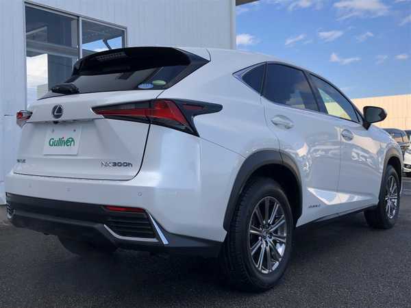 シーリングライト LEXUS レクサス NX AYZ10 純正 エアコン スイッチ