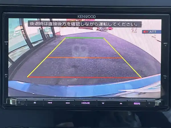 スバル インプレッサ スポーツ