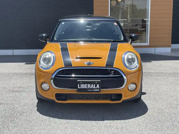 KM プロフ推奨◎ コメント値段交渉⭕️商品 55115943SP022.JPG