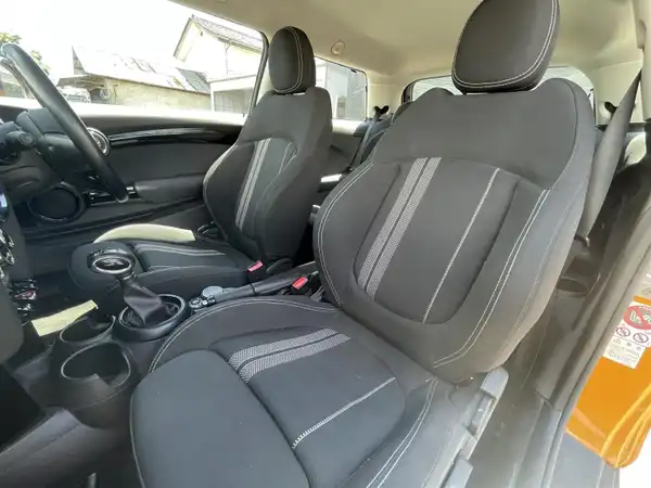 KM プロフ推奨◎ コメント値段交渉⭕️商品 55115943SP022.JPG