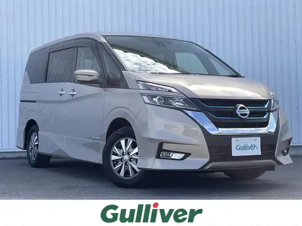 日産セレナH22走行距離10万3千キロ tivicr.com