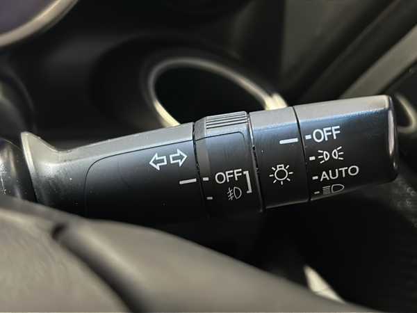 ホンダ Ｎ ＢＯＸ