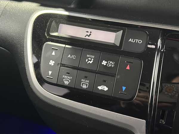 ホンダ Ｎ ＢＯＸ