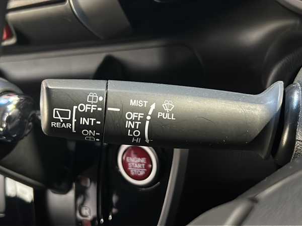 ホンダ Ｎ ＢＯＸ