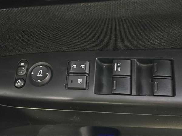 ホンダ Ｎ ＢＯＸ