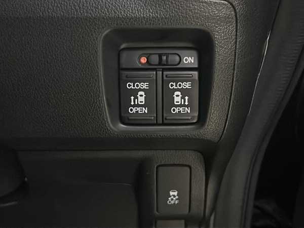 ホンダ Ｎ ＢＯＸ