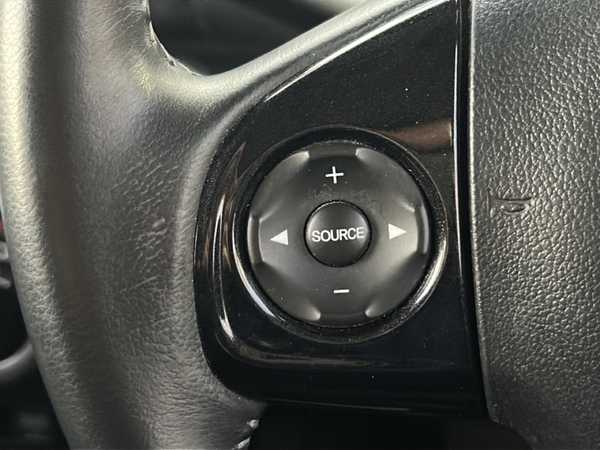 ホンダ Ｎ ＢＯＸ