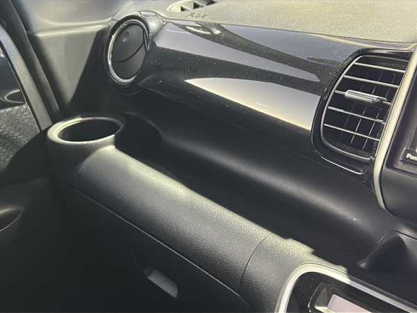 ホンダ Ｎ ＢＯＸ