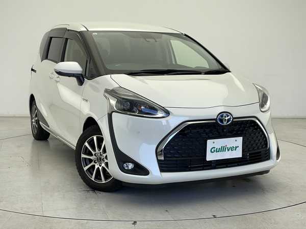 新着情報“NXNX350h Fスポーツ”2024年式グラファイトブラックガラス