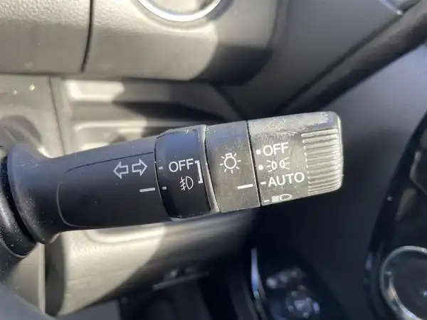 ホンダ Ｎ ＢＯＸ