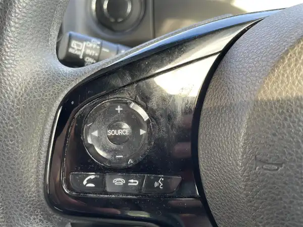 ホンダ Ｎ ＢＯＸ