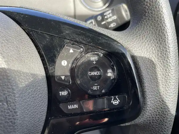 ホンダ Ｎ ＢＯＸ