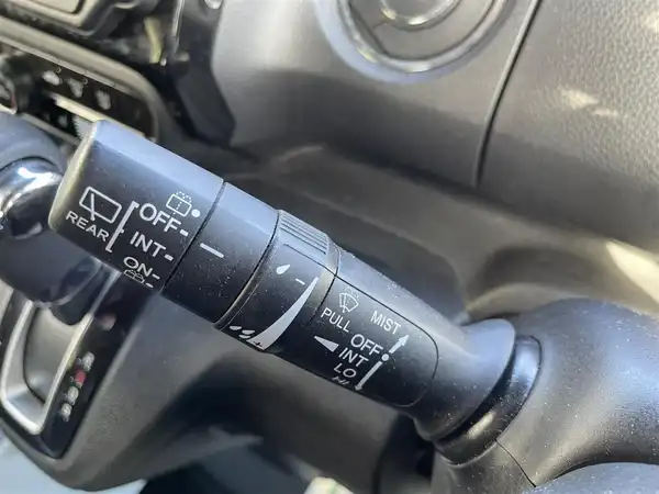 ホンダ Ｎ ＢＯＸ