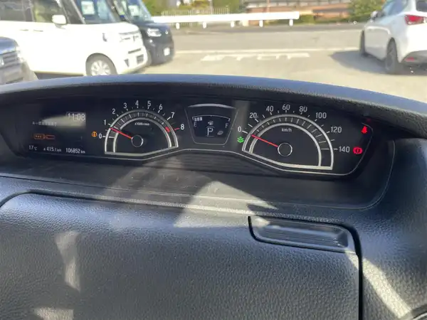 ホンダ Ｎ ＢＯＸ