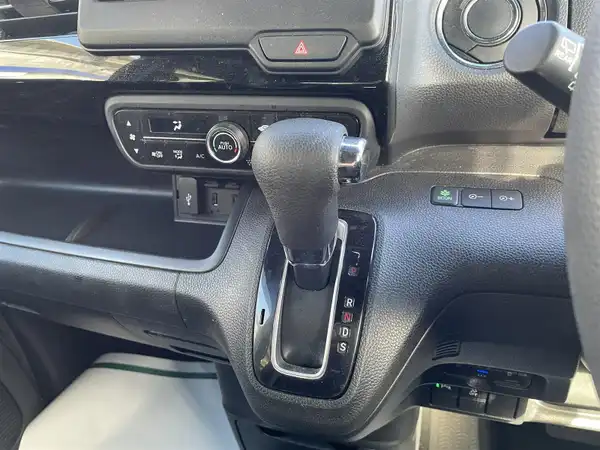 ホンダ Ｎ ＢＯＸ