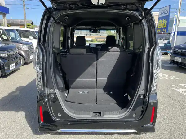 ホンダ Ｎ ＢＯＸ