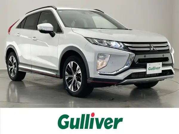 新着情報“アルファードハイブリッドハイブリッドSR Cパッケージ”2020年