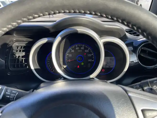 ホンダ Ｎ ＢＯＸ