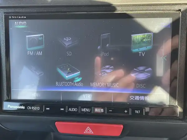 ホンダ Ｎ ＢＯＸ