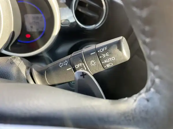 ホンダ Ｎ ＢＯＸ