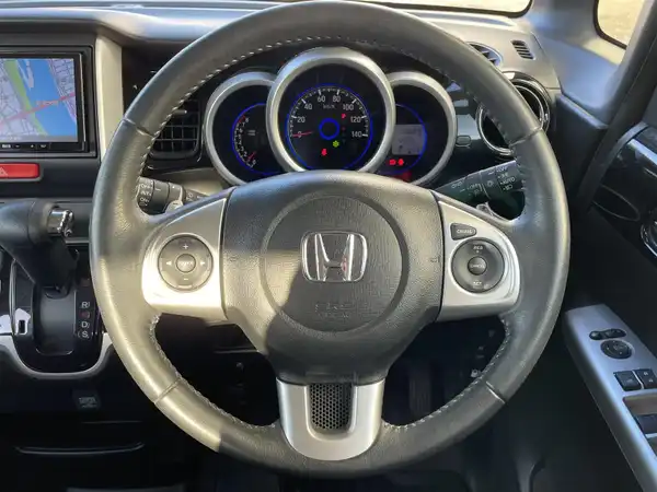 ホンダ Ｎ ＢＯＸ