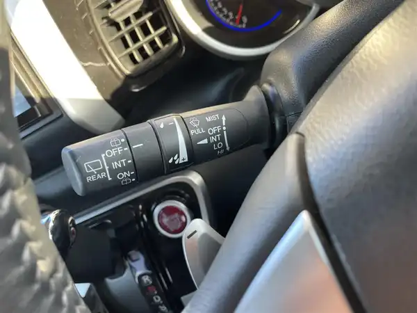 ホンダ Ｎ ＢＯＸ