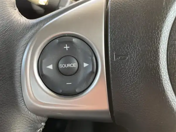 ホンダ Ｎ ＢＯＸ