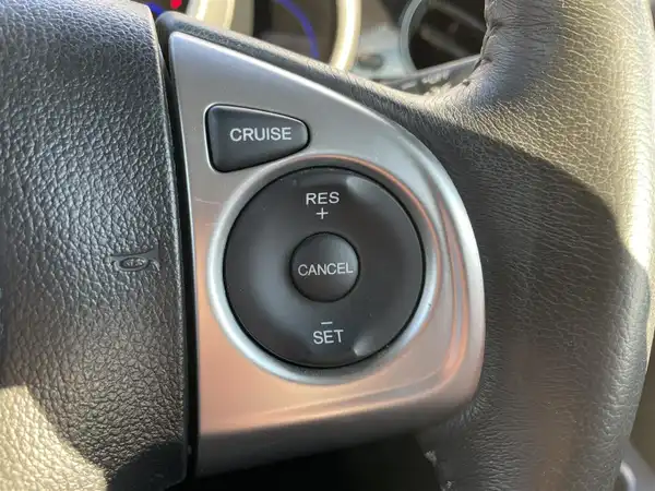 ホンダ Ｎ ＢＯＸ