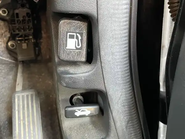 ホンダ Ｎ ＢＯＸ