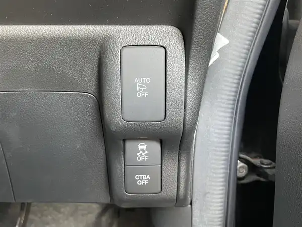 ホンダ Ｎ ＢＯＸ