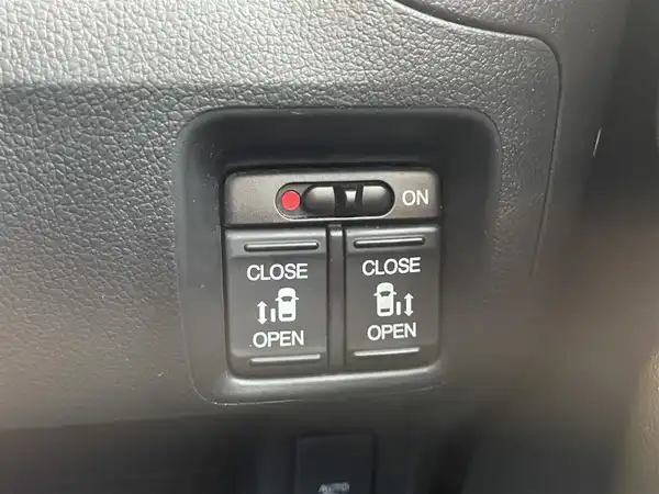 ホンダ Ｎ ＢＯＸ