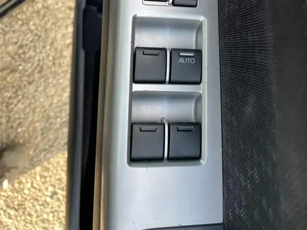 ホンダ Ｎ ＢＯＸ